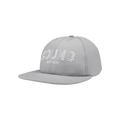 Just Don Ben-Day Sound Hat 'Grey'