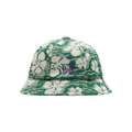 Needles Bermuda Hat 'Floral'