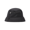 Rick Owens DRKSHDW Gilligan Hat 'Black'