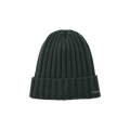Visvim Knit Cap 'Green'
