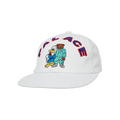 Palace Pals Pal Hat 'White'