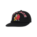 Palace Pals Pal Hat 'Black'