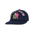 Palace Pals Pal Hat 'Navy'