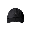 Yeezy Gap Engineered by Balenciaga Foldable Cap 'Black'