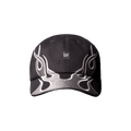 Yeezy Gap Engineered by Balenciaga Flame Cap 'Black'