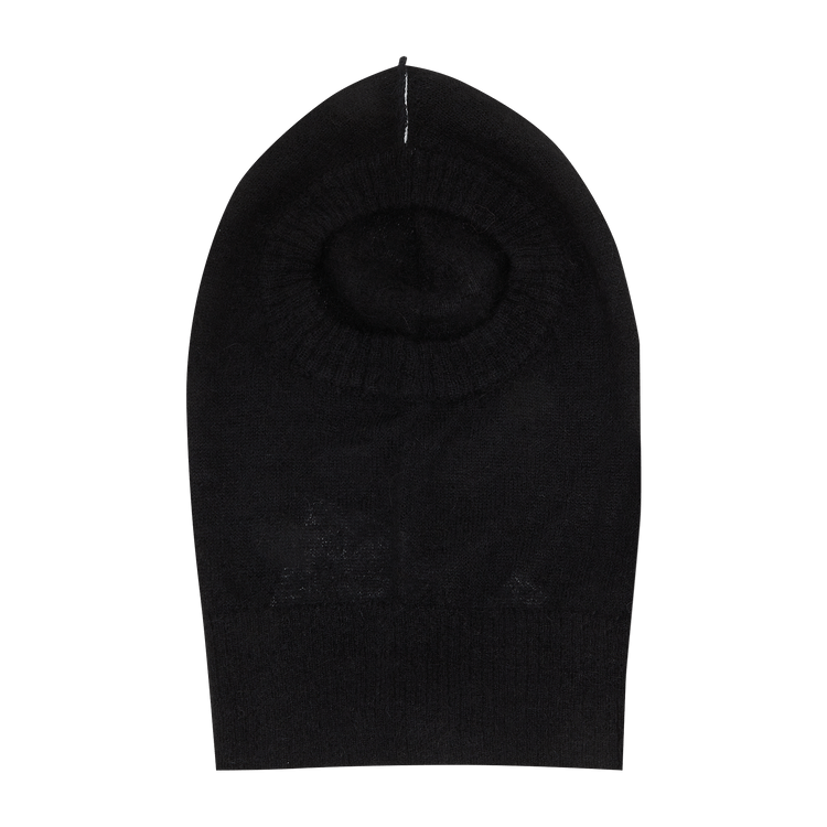 MM6 Maison Margiela Beanie 'Black'