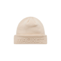 Market Knit Beanie 'Coconut'