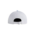 Kith Script Greenwich Cap 'Chalk'