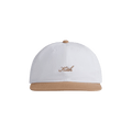 Kith Script Greenwich Cap 'Highland'