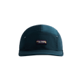 Kith Nylon Camper Cap 'Stadium'