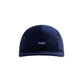 Kith Nylon Camper Cap 'Nocturnal'