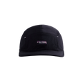 Kith Nylon Camper Cap 'Shadow'