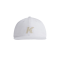 Kith Washed Twill Cap 'Whirl'
