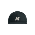 Kith Washed Twill Cap 'Reign'