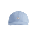 Kith Pegasus Cap 'Chalk'