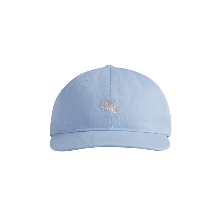 Kith Pegasus Cap 'Chalk'