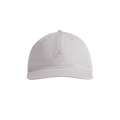 Kith Pegasus Cap 'Muslin'