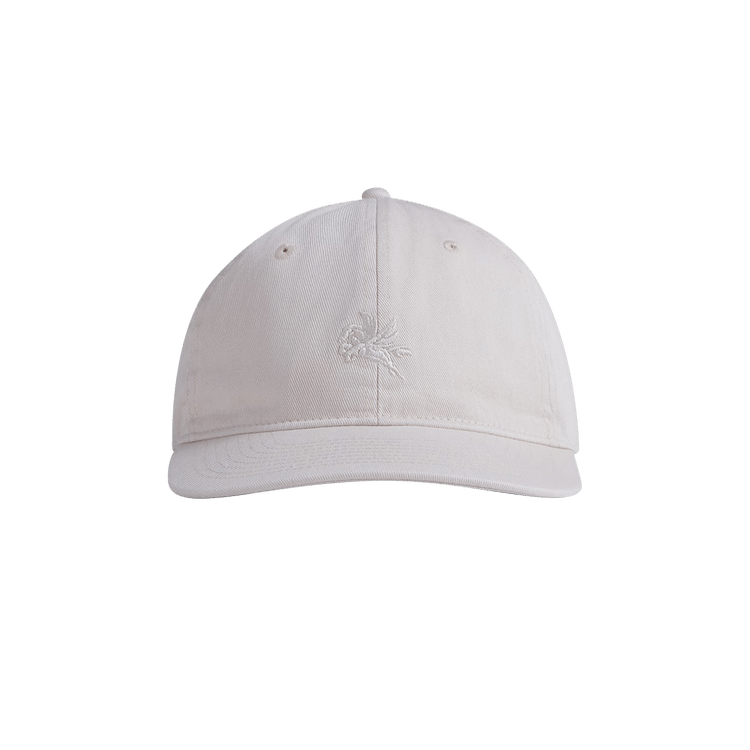 Kith Pegasus Cap 'Muslin'
