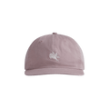 Kith Pegasus Cap 'Morganite'
