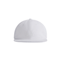Kith Mini Cord Cap 'White'