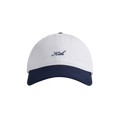 Kith Script Long Bill Cap 'Nocturnal'