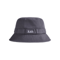 Kith Washed Classic Serif Bucket Hat 'Galaxy'