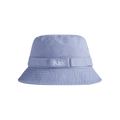 Kith Washed Classic Serif Bucket Hat 'Scent'