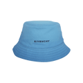 Givenchy Reversible Bucket Hat 'Blue'
