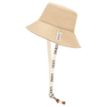 Loewe Fisherman Hat 'Sand'