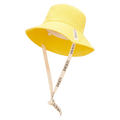 Loewe Fisherman Hat 'Yellow'