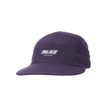 Palace Gore-Tex Runner 'Purple'