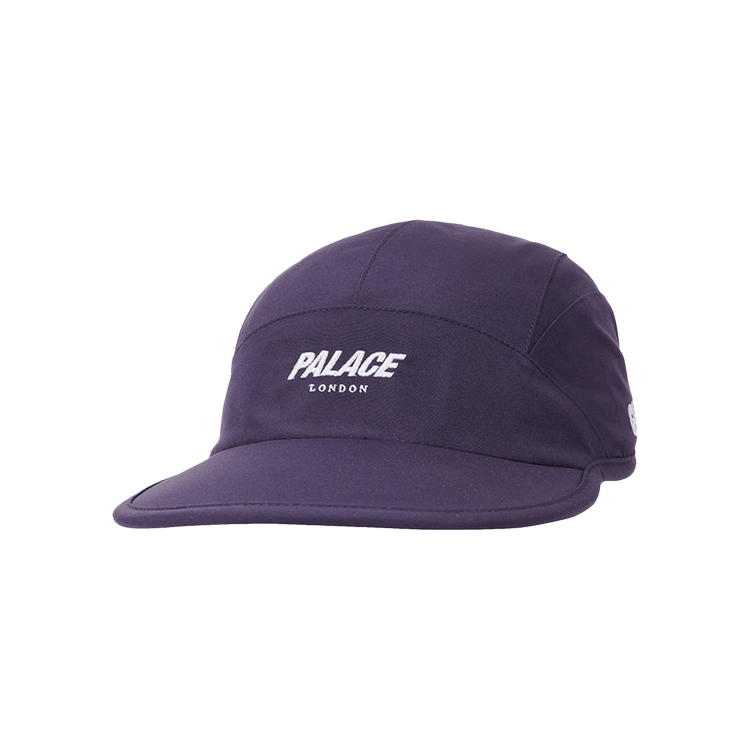 Palace Gore-Tex Runner 'Purple'