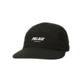 Palace Gore-Tex Runner 'Black'