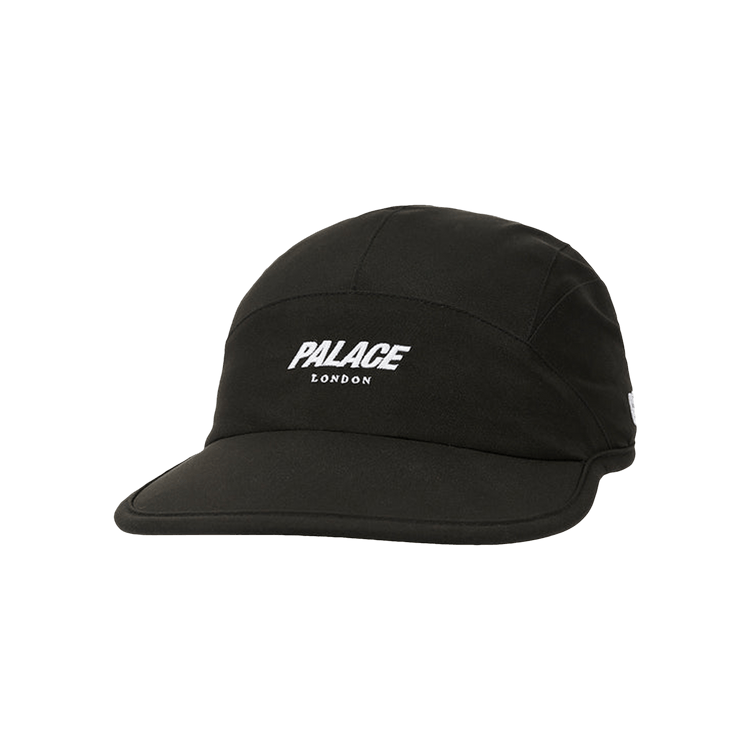 Palace Gore-Tex Runner 'Black'
