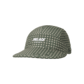 Palace Gore-Tex Runner 'Camo'