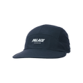 Palace Gore-Tex Runner 'Navy'