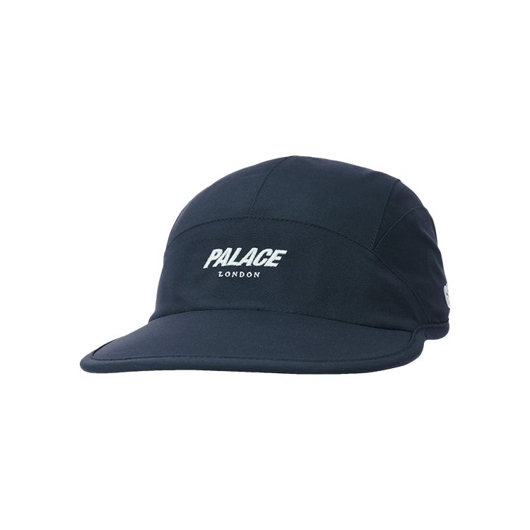 Palace Gore-Tex Runner 'Navy'