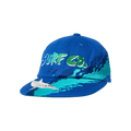 Palace Surf Co Pal Hat 'Navy'