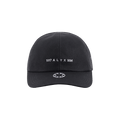 1017 ALYX 9SM Logo Hat 'Black'