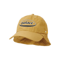 Palace Safari Ting Hat 'Sand'