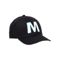 Marni Kids Hat 'Black'
