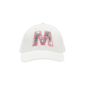 Marni Kids M Hat 'White'