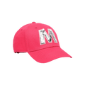 Marni Kids M Hat 'Pink'