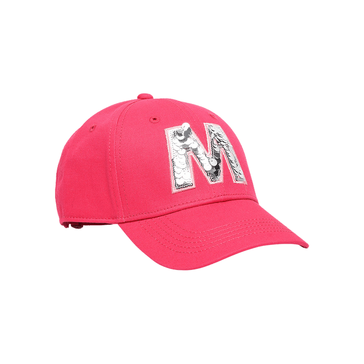 Marni Kids M Hat 'Pink'