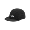 Supreme x The North Face Trekking Soft Bill Cap 'Black'