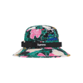 Supreme x The North Face Trekking Crusher 'Flowers'