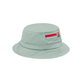 Supreme Zip Pocket Crusher 'Mint'