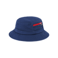 Supreme Zip Pocket Crusher 'Navy'