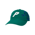 Palace Snake P 6-Panel 'Green'