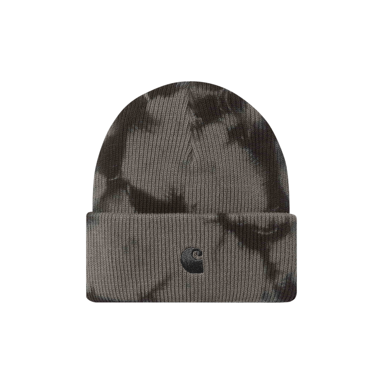 Carhartt WIP Vista Beanie 'Black'